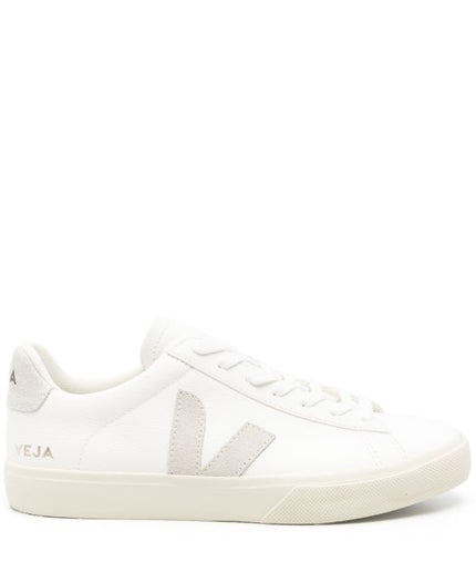 VEJA
Campo sneakers