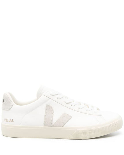 VEJA
Campo sneakers