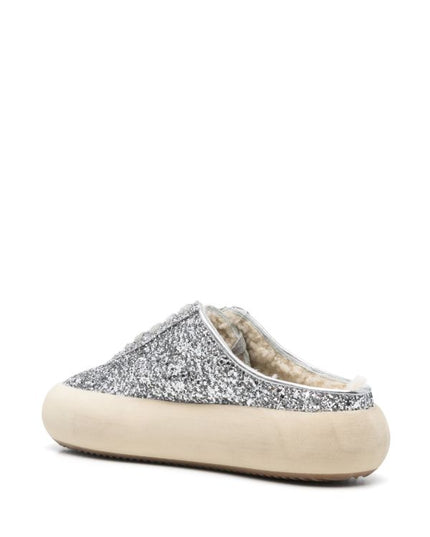 Golden Goose Space