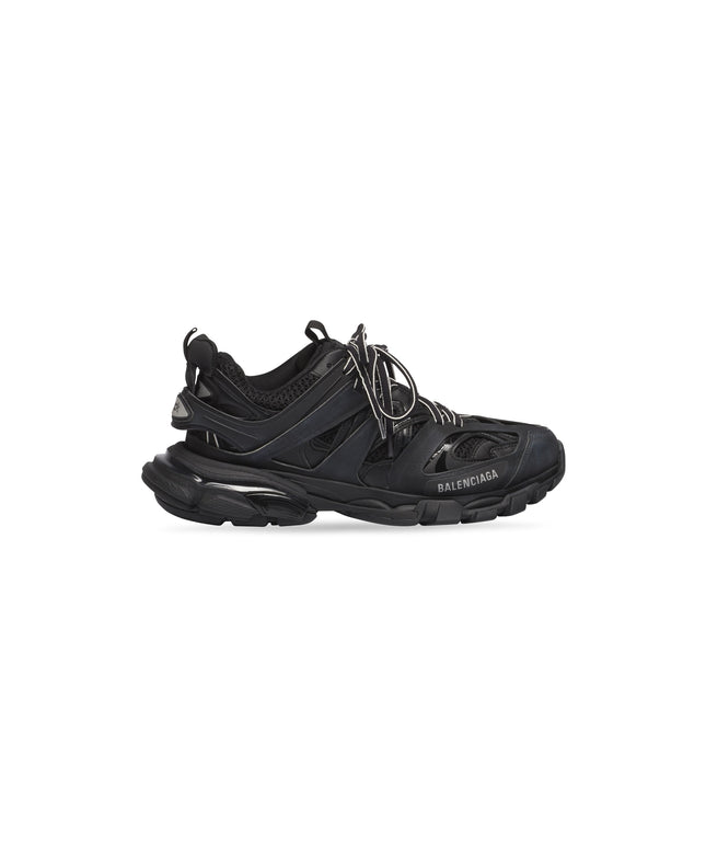 Women's Track Sneaker