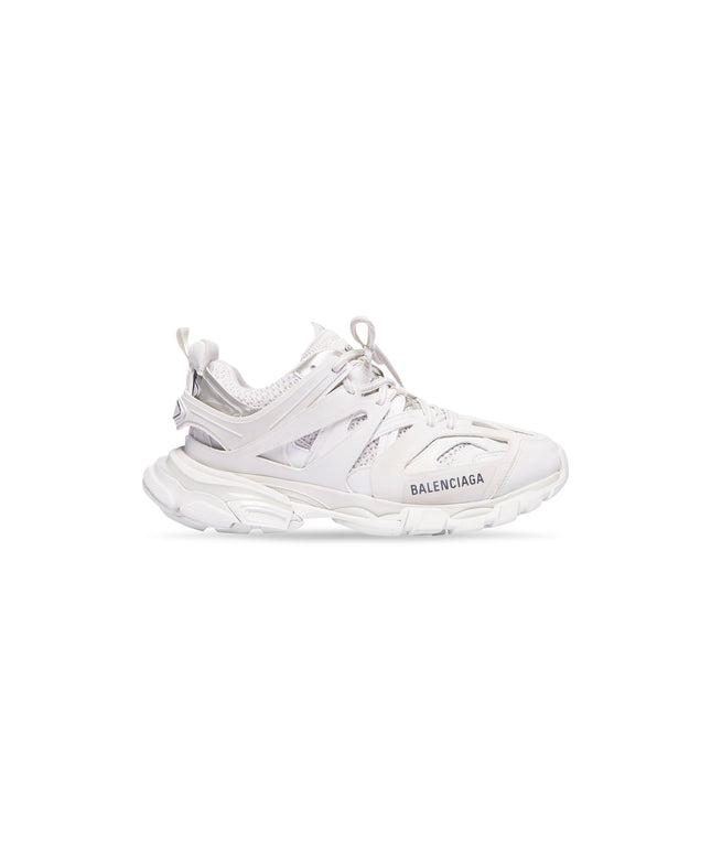 Women's Track Sneaker