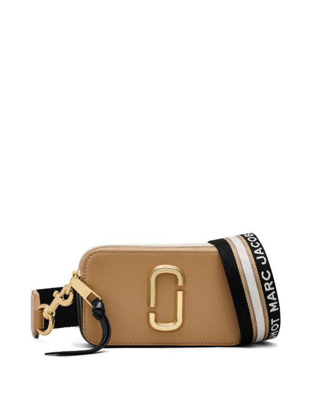 Marc Jacobs
The Snapshot camera bag