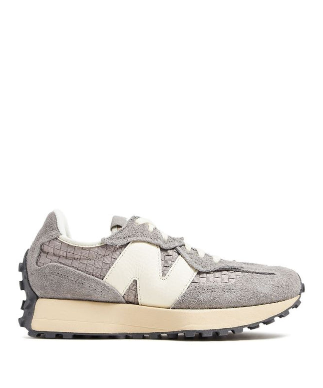 New Balance
327 sneakers