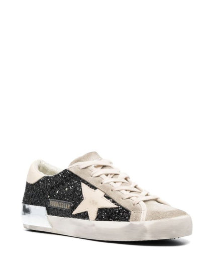 Golden Goose Superstar