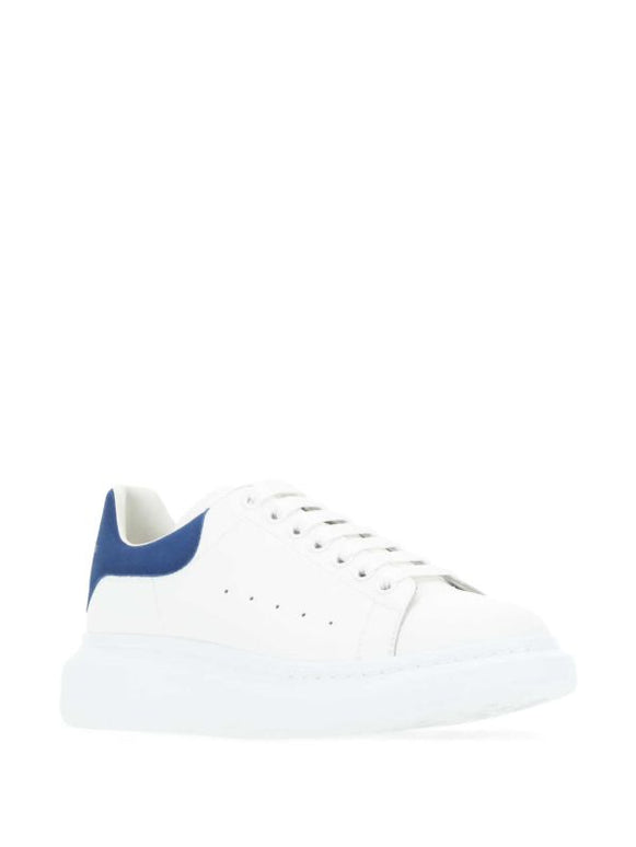 Alexander McQueen Sneaker