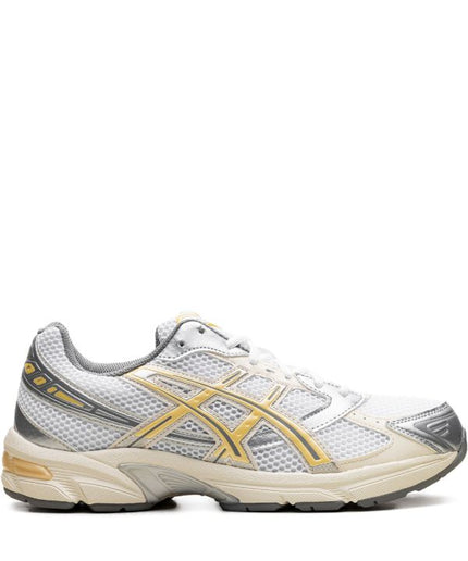 ASICS
GEL-1130 "White/Faded Yellow" sneakers
