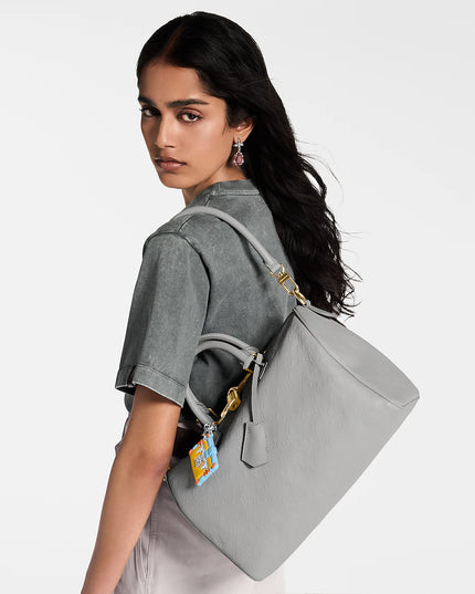 Sac Speedy Soft 30