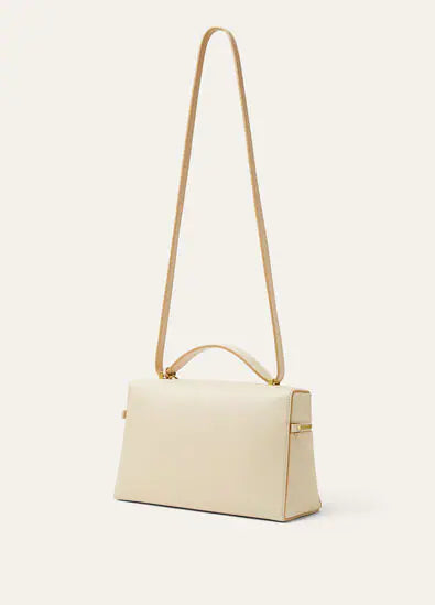 Loro Piana Extra Bag L27