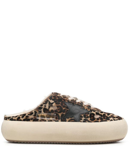 Golden Goose Space