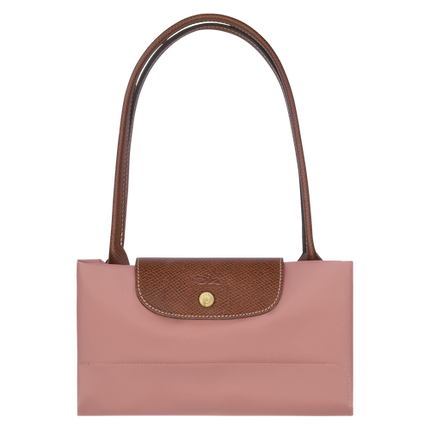 Le Pliage Original M Tote bag