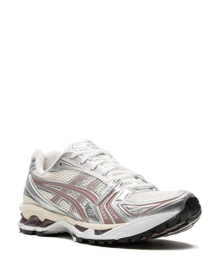 ASICS
Gel Kayano 14 "Kith Cream Antler" sneakers