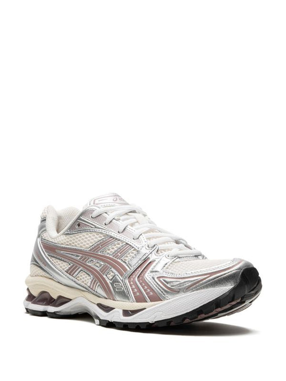 ASICS
Gel Kayano 14 "Kith Cream Antler" sneakers