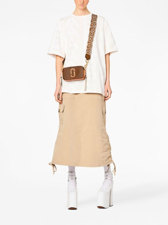 Marc Jacobs
The Snapshot camera bag