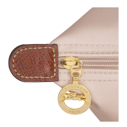 Le Pliage Original L Tote bag