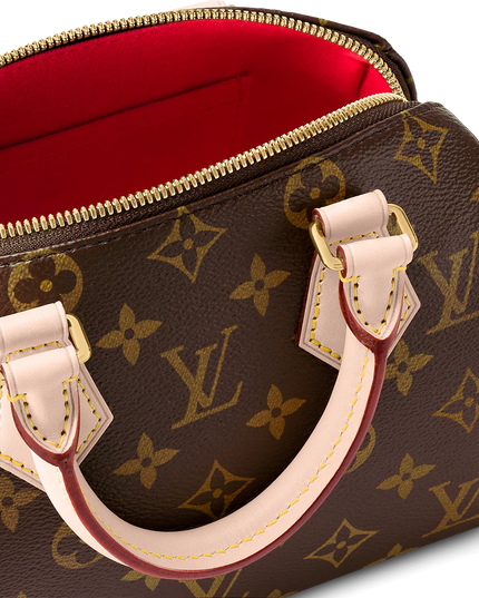 Sac Speedy Bandoulière 20