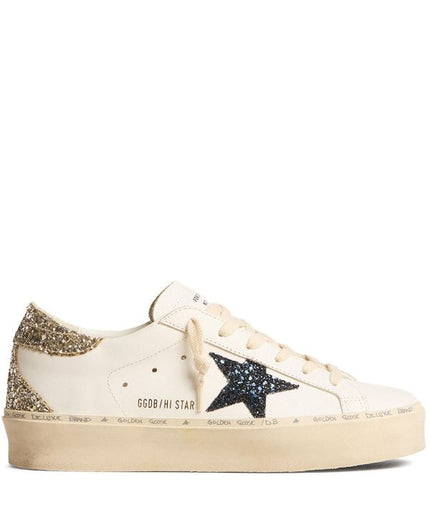 Golden Goose Histar