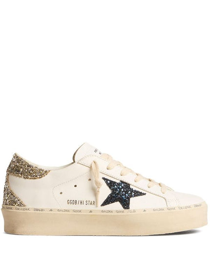 Golden Goose Histar