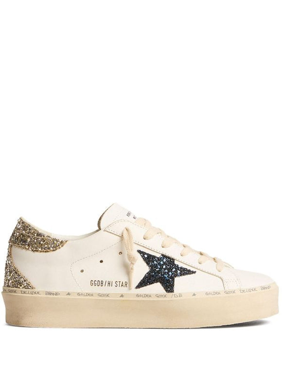 Golden Goose Histar