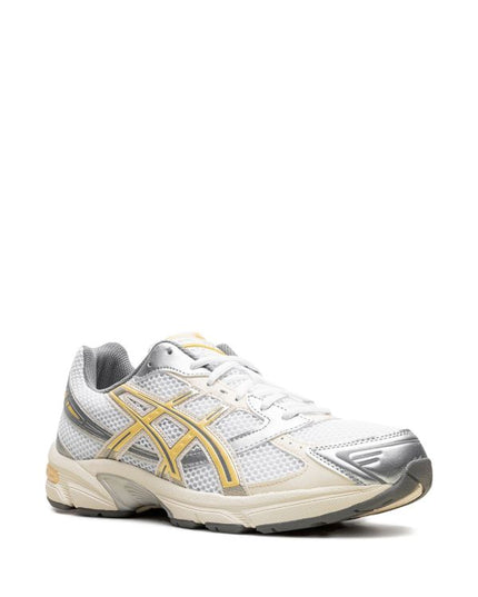 ASICS
GEL-1130 "White/Faded Yellow" sneakers