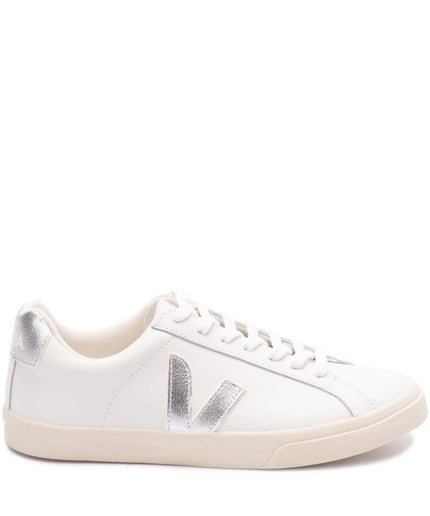 VEJA
Esplar sneakers