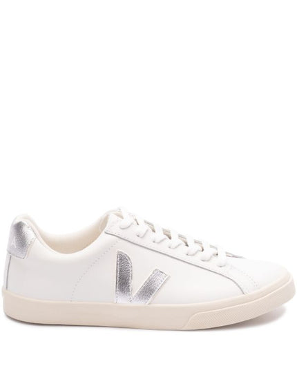 VEJA
Esplar sneakers