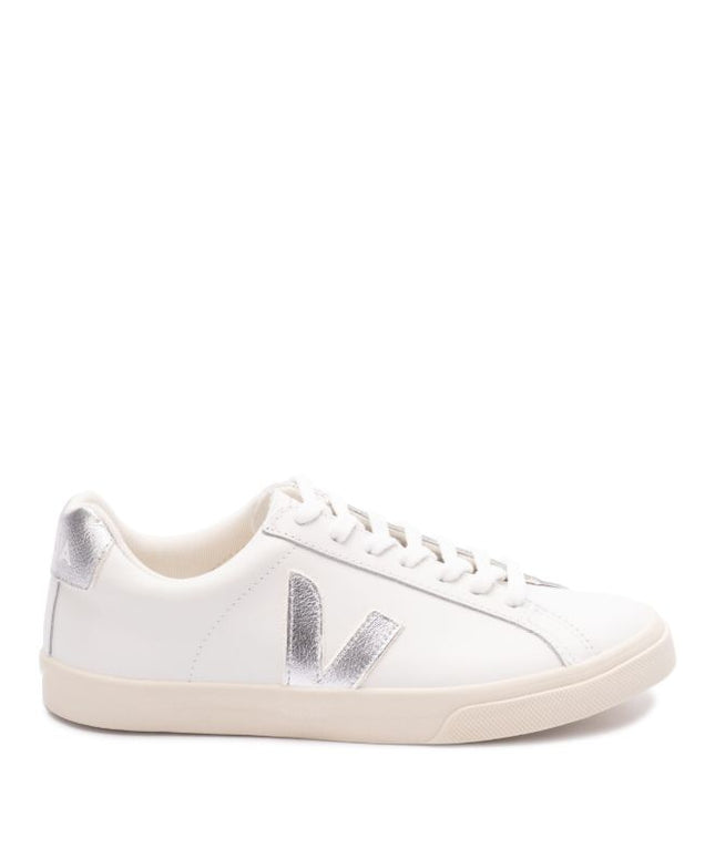 VEJA
Esplar sneakers