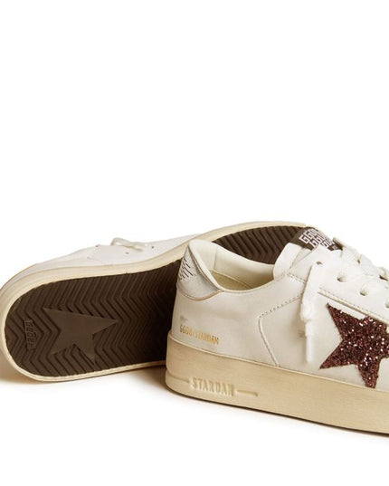 Golden Goose Stardan