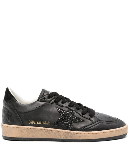 Golden Goose Ballstar