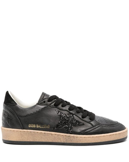Golden Goose Ballstar
