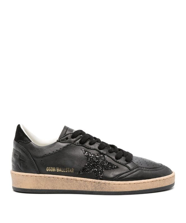 Golden Goose Ballstar