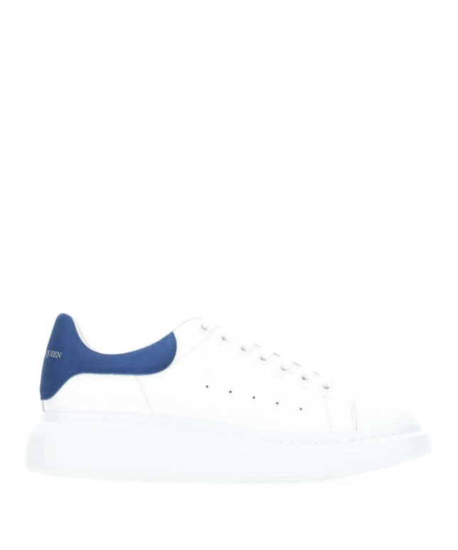 Alexander McQueen Sneaker