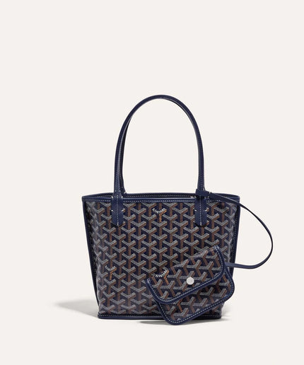 GOYARD Anjou Mini Bag