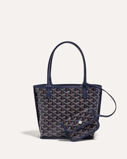 GOYARD Anjou Mini Bag