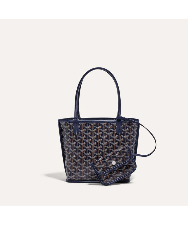 GOYARD Anjou Mini Bag