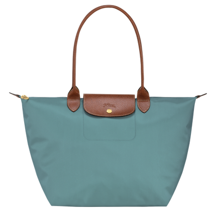 Le Pliage Original L Tote bag