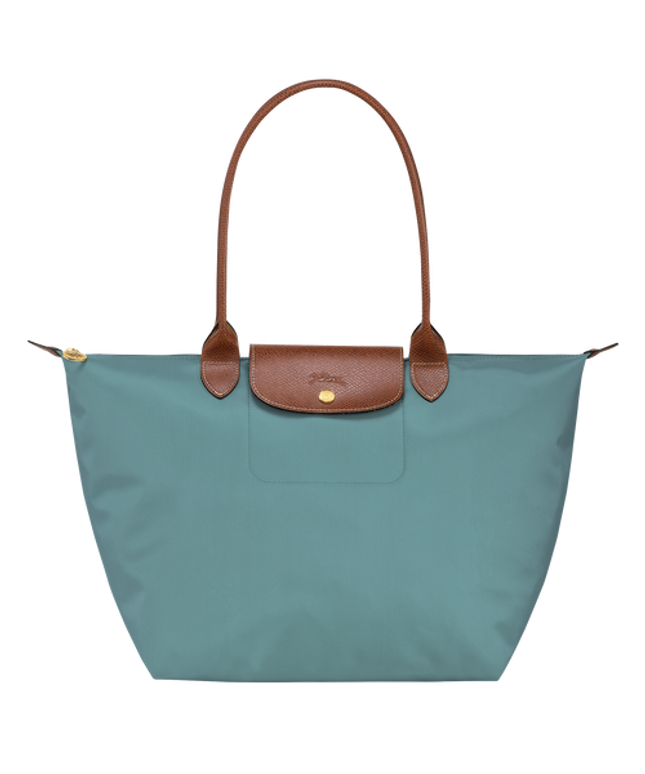 Le Pliage Original L Tote bag