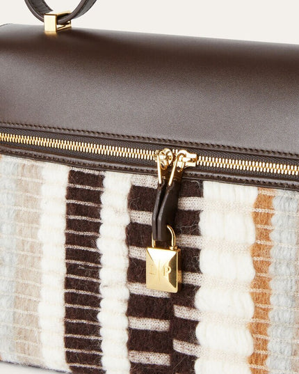 Loro Piana Extra Bag L27