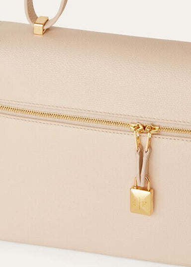 Loro Piana Extra Bag L27