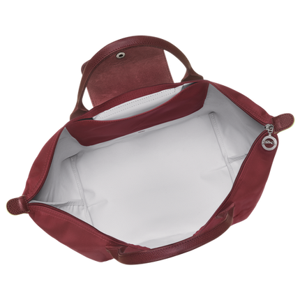 Le Pliage Original M Tote bag