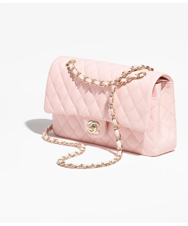 Classic 11.12 Handbag