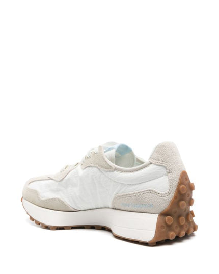 New Balance
327 sneakers