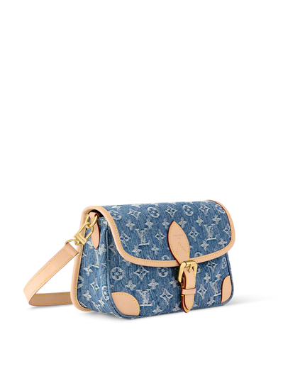 Sac Diane