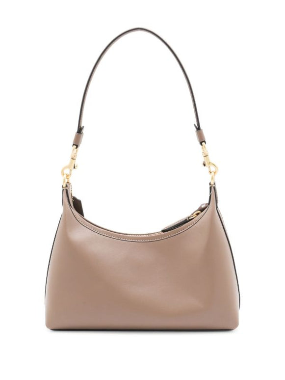 Coach
Tabby shoulder bag