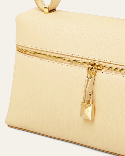 Loro Piana Extra Bag L27