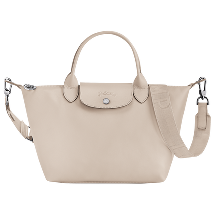 Le Pliage Xtra S Handbag