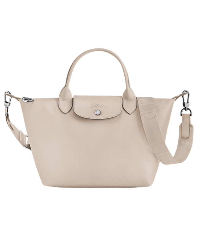 Le Pliage Xtra S Handbag