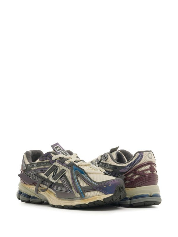 New Balance 1906R Sneakers