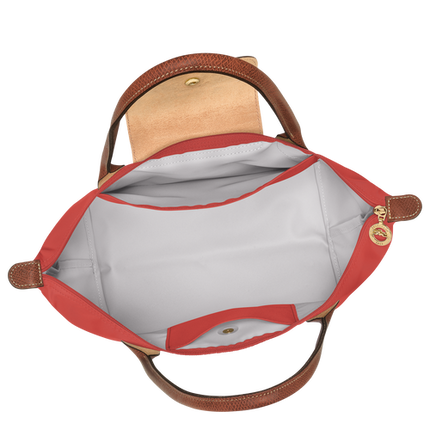 Le Pliage Original M Tote bag