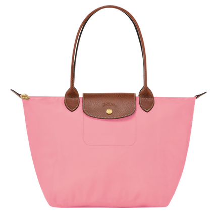 Le Pliage Original M Tote bag