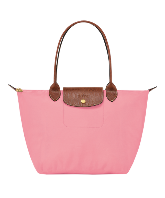 Le Pliage Original M Tote bag